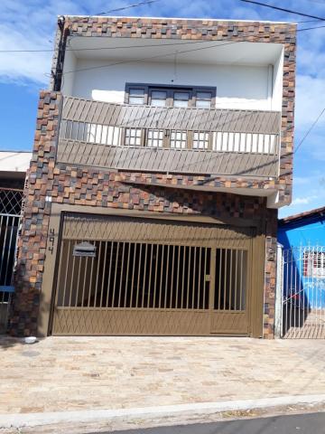 imagem 1 - Casa - Padrão imagem 1 - Casa - Padrão