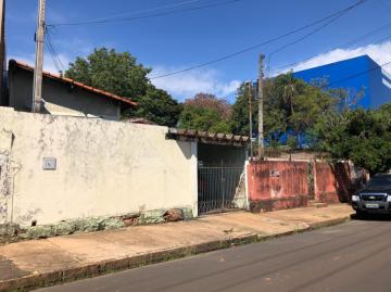 imagem 2 - Área de 993 metros. imagem 2 - Área de 993 metros.