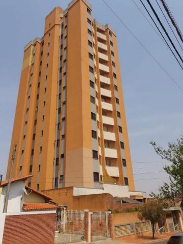 imagem 1 - Apartamento - Padrão imagem 1 - Apartamento - Padrão