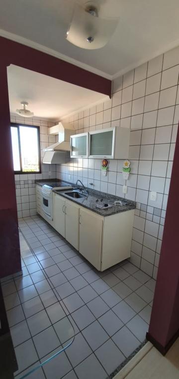 imagem 3 - Apartamento - Padrão imagem 3 - Apartamento - Padrão