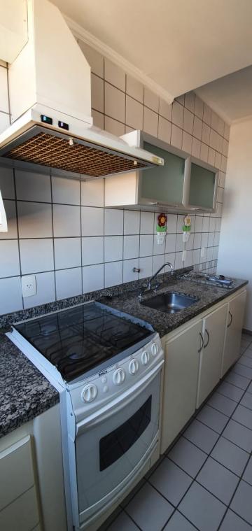 imagem 4 - Apartamento - Padrão imagem 4 - Apartamento - Padrão