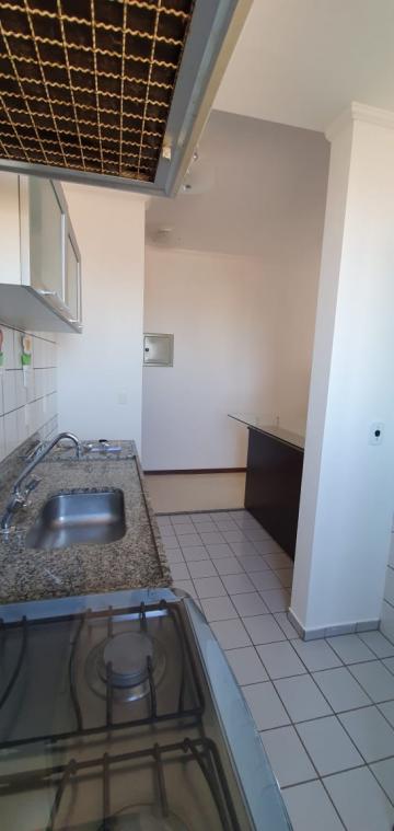imagem 5 - Apartamento - Padrão imagem 5 - Apartamento - Padrão