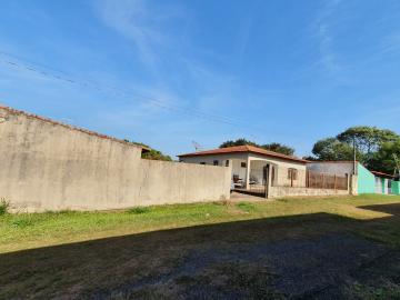 imagem 2 - Rural - Chácara sem Condomínio imagem 2 - Rural - Chácara sem Condomínio