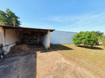 imagem 3 - Rural - Chácara sem Condomínio imagem 3 - Rural - Chácara sem Condomínio