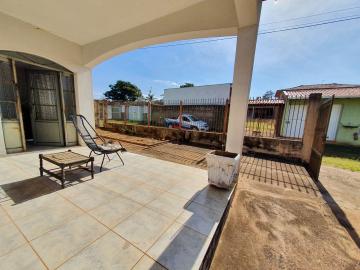 imagem 4 - Rural - Chácara sem Condomínio imagem 4 - Rural - Chácara sem Condomínio