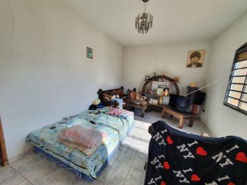 imagem 5 - Rural - Chácara sem Condomínio imagem 5 - Rural - Chácara sem Condomínio