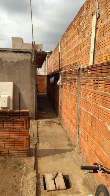 imagem 1 - Casa - Padrão imagem 1 - Casa - Padrão