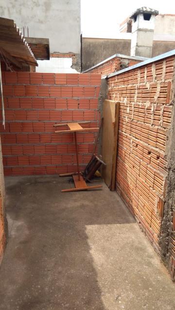 imagem 2 - Casa - Padrão imagem 2 - Casa - Padrão