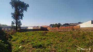 imagem 3 - Terreno - Padrão imagem 3 - Terreno - Padrão