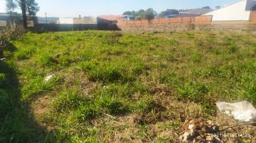 imagem 4 - Terreno - Padrão imagem 4 - Terreno - Padrão