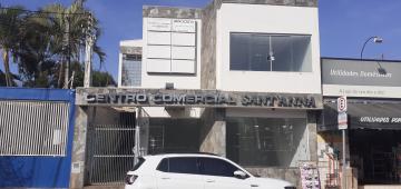 imagem 1 - Salão comercial no Centreville em frente ao Varejão da Qualidade em São Carlos imagem 1 - Salão comercial no Centreville em frente ao Varejão da Qualidade em São Carlos