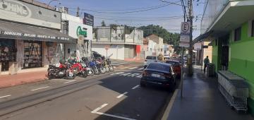 imagem 2 - Salão comercial no Centreville em frente ao Varejão da Qualidade em São Carlos imagem 2 - Salão comercial no Centreville em frente ao Varejão da Qualidade em São Carlos