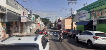 imagem 4 - Salão comercial no Centreville em frente ao Varejão da Qualidade em São Carlos imagem 4 - Salão comercial no Centreville em frente ao Varejão da Qualidade em São Carlos