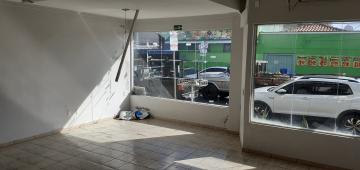 imagem 5 - Salão comercial no Centreville em frente ao Varejão da Qualidade em São Carlos imagem 5 - Salão comercial no Centreville em frente ao Varejão da Qualidade em São Carlos