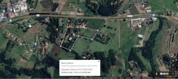 imagem 1 - Rural - Área imagem 1 - Rural - Área