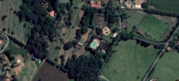 imagem 2 - Rural - Área imagem 2 - Rural - Área