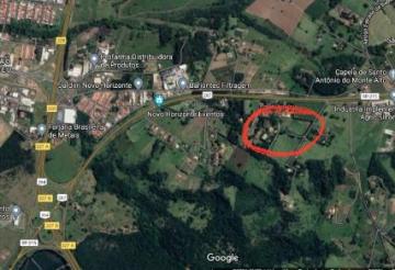 imagem 3 - Rural - Área imagem 3 - Rural - Área