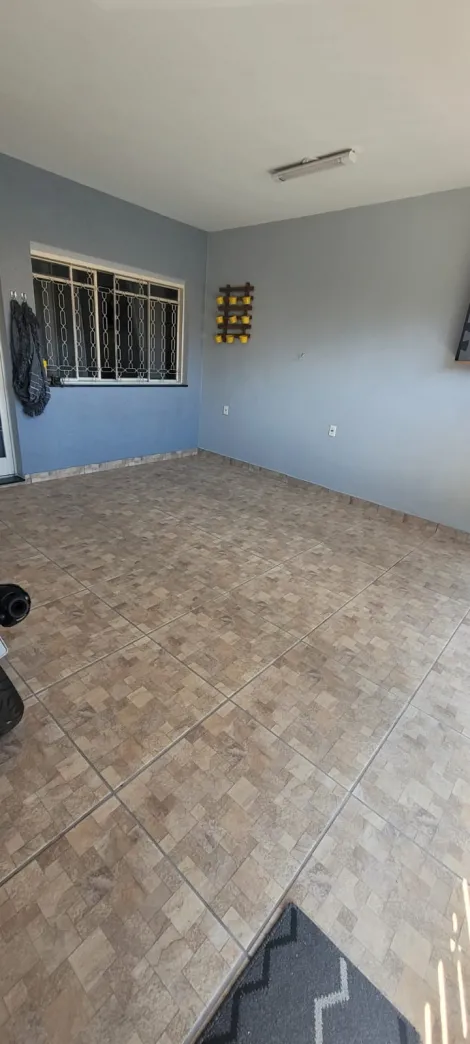imagem 1 - CASA À VENDA imagem 1 - CASA À VENDA