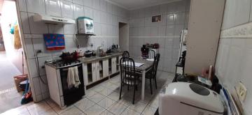 imagem 3 - CASA À VENDA imagem 3 - CASA À VENDA