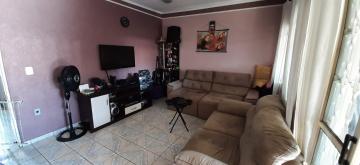 imagem 2 - CASA À VENDA imagem 2 - CASA À VENDA