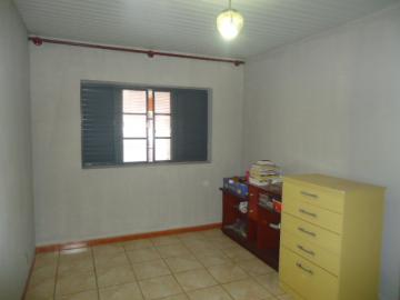 imagem 3 - Casa - Padrão imagem 3 - Casa - Padrão