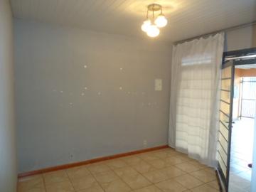 imagem 2 - Casa - Padrão imagem 2 - Casa - Padrão