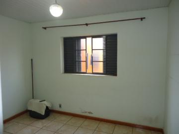 imagem 4 - Casa - Padrão imagem 4 - Casa - Padrão