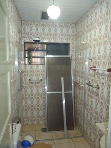 imagem 5 - Casa - Padrão imagem 5 - Casa - Padrão