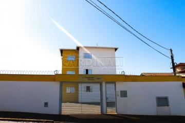 imagem 1 - APARTAMENTO APARECIDA TEMPLE, JARDIM NOVA SANTA PAULA - SÃO CARLOS/SP imagem 1 - APARTAMENTO APARECIDA TEMPLE, JARDIM NOVA SANTA PAULA - SÃO CARLOS/SP
