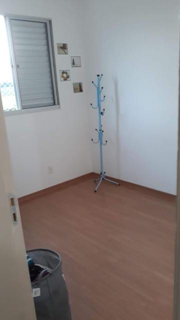 imagem 4 - Apartamento - Padrão imagem 4 - Apartamento - Padrão