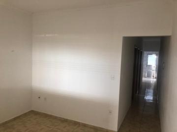 imagem 2 - Casa para locação e venda no Domingos Valérios imagem 2 - Casa para locação e venda no Domingos Valérios