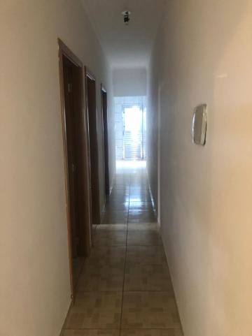 imagem 4 - Casa para locação e venda no Domingos Valérios imagem 4 - Casa para locação e venda no Domingos Valérios