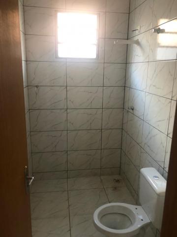 imagem 5 - Casa para locação e venda no Domingos Valérios imagem 5 - Casa para locação e venda no Domingos Valérios