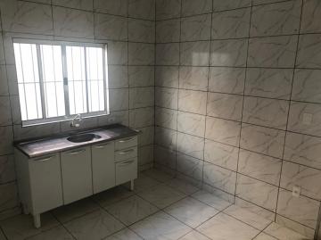 imagem 3 - Casa para locação e venda no Domingos Valérios imagem 3 - Casa para locação e venda no Domingos Valérios