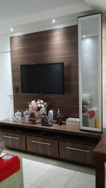 imagem 1 - Apartamento - Padrão imagem 1 - Apartamento - Padrão