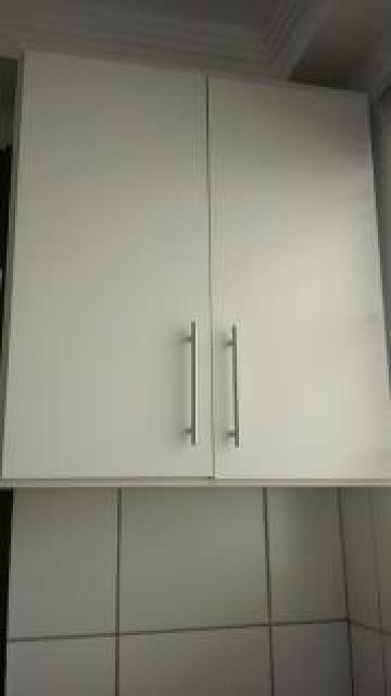 imagem 3 - Apartamento - Padrão imagem 3 - Apartamento - Padrão