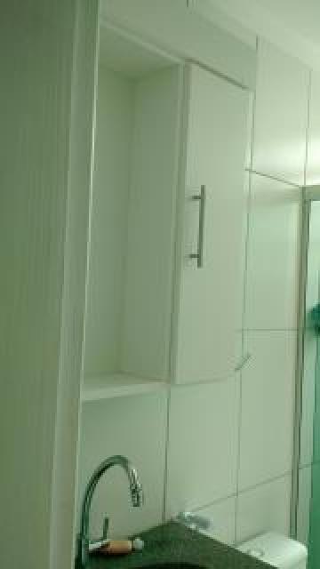 imagem 4 - Apartamento - Padrão imagem 4 - Apartamento - Padrão