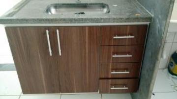 imagem 5 - Apartamento - Padrão imagem 5 - Apartamento - Padrão