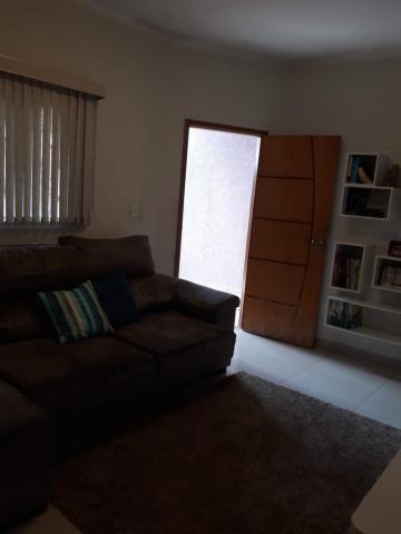 imagem 3 - Casa - Padrão imagem 3 - Casa - Padrão