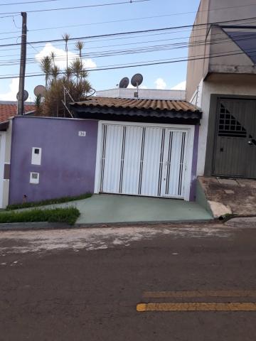 imagem 1 - Casa - Padrão imagem 1 - Casa - Padrão