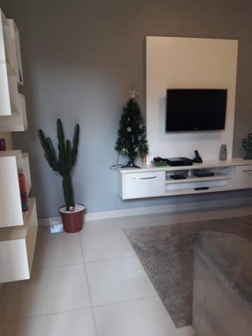 imagem 5 - Casa - Padrão imagem 5 - Casa - Padrão