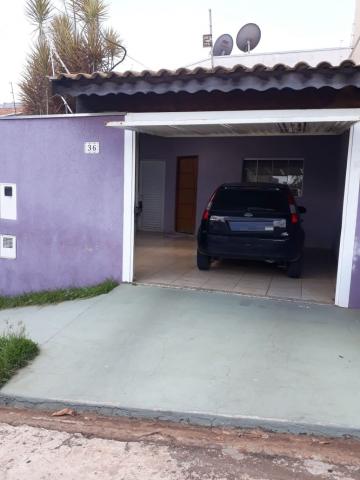imagem 2 - Casa - Padrão imagem 2 - Casa - Padrão