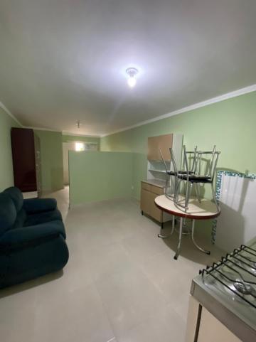 imagem 1 - Apartamento - Padrão imagem 1 - Apartamento - Padrão
