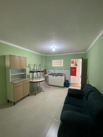 imagem 2 - Apartamento - Padrão imagem 2 - Apartamento - Padrão