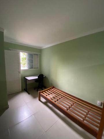 imagem 3 - Apartamento - Padrão imagem 3 - Apartamento - Padrão