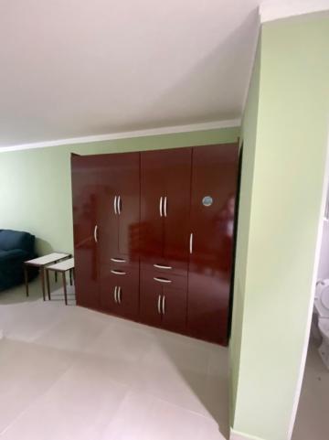 imagem 4 - Apartamento - Padrão imagem 4 - Apartamento - Padrão