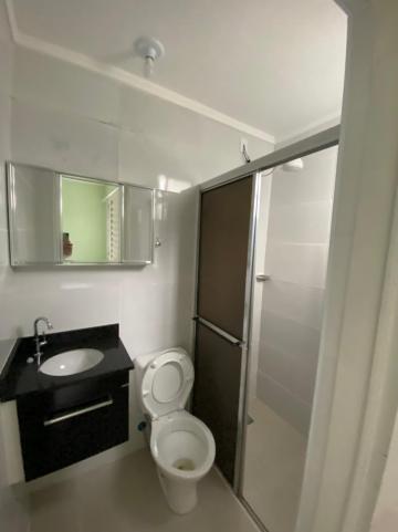 imagem 5 - Apartamento - Padrão imagem 5 - Apartamento - Padrão