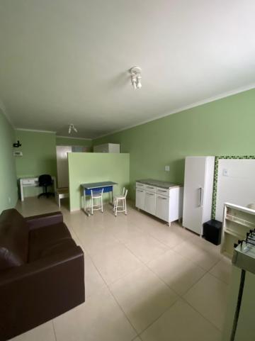 imagem 1 - Apartamento com 1 dormitório no Parque Arnold Schimidt próximo a USP em São Carlos imagem 1 - Apartamento com 1 dormitório no Parque Arnold Schimidt próximo a USP em São Carlos