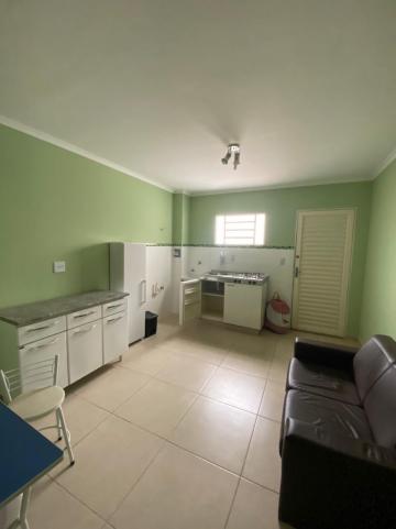 imagem 2 - Apartamento com 1 dormitório no Parque Arnold Schimidt próximo a USP em São Carlos imagem 2 - Apartamento com 1 dormitório no Parque Arnold Schimidt próximo a USP em São Carlos