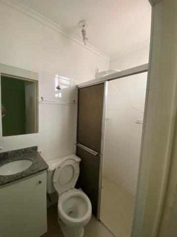 imagem 3 - Apartamento com 1 dormitório no Parque Arnold Schimidt próximo a USP em São Carlos imagem 3 - Apartamento com 1 dormitório no Parque Arnold Schimidt próximo a USP em São Carlos